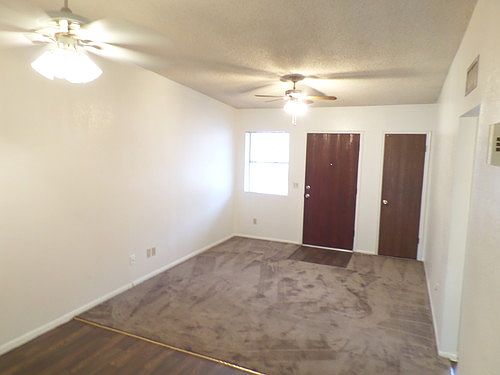 4th image of 4632 E Caballero St APT 1