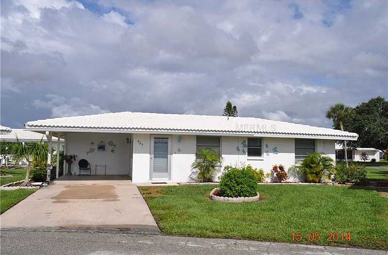 1st image of 427 Circlewood Dr #K-2