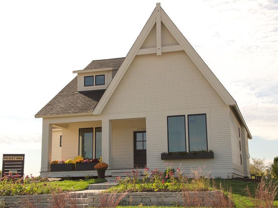 1st image of 11385 Wildflower Dr