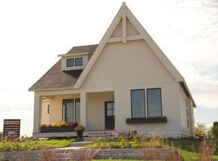11385 Wildflower Dr, Lake Elmo, MN 55042