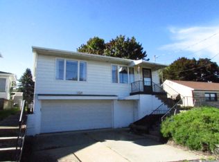 530 Campbell St, Scranton, PA 18505