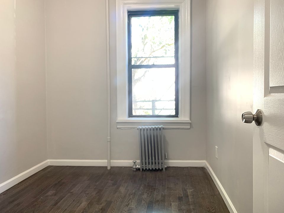2nd image of 419 Ocean Ave #12E
