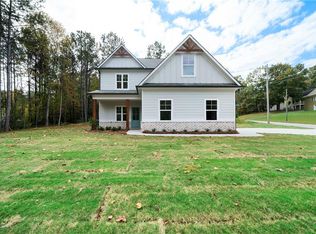 21 Jamie Dr, Hiram, GA 30141