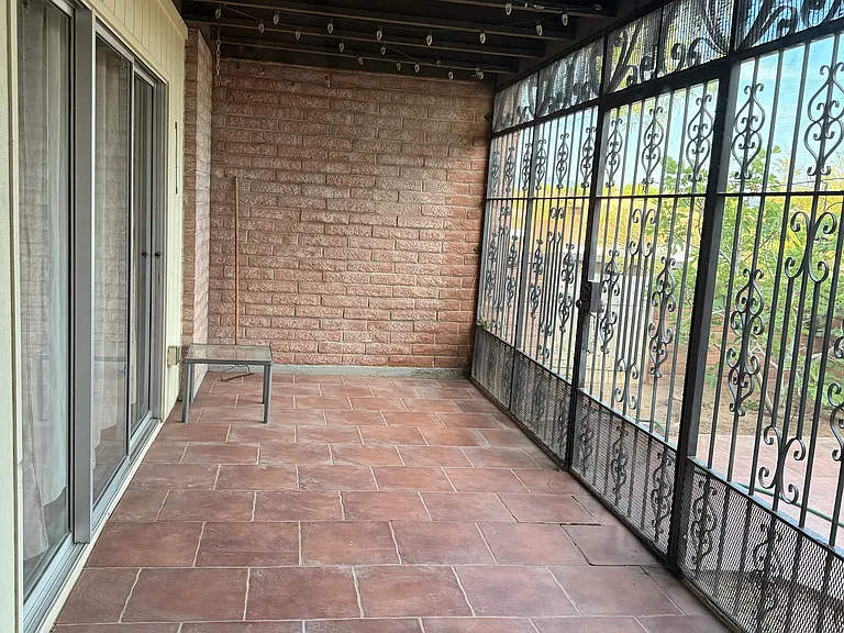 5528 N Arroyo Grande Dr — Photo 10