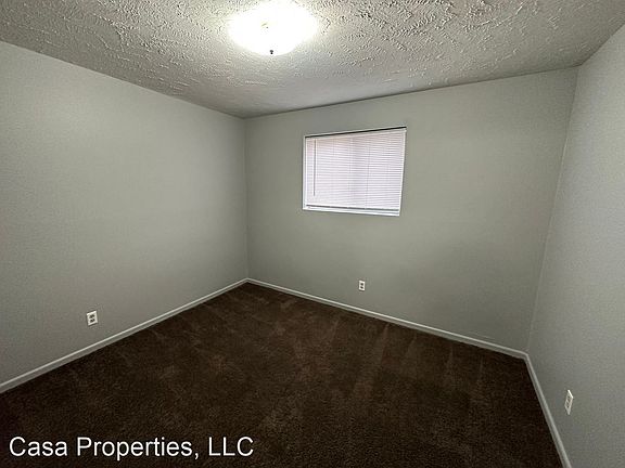 4th image of 2035 J St #1