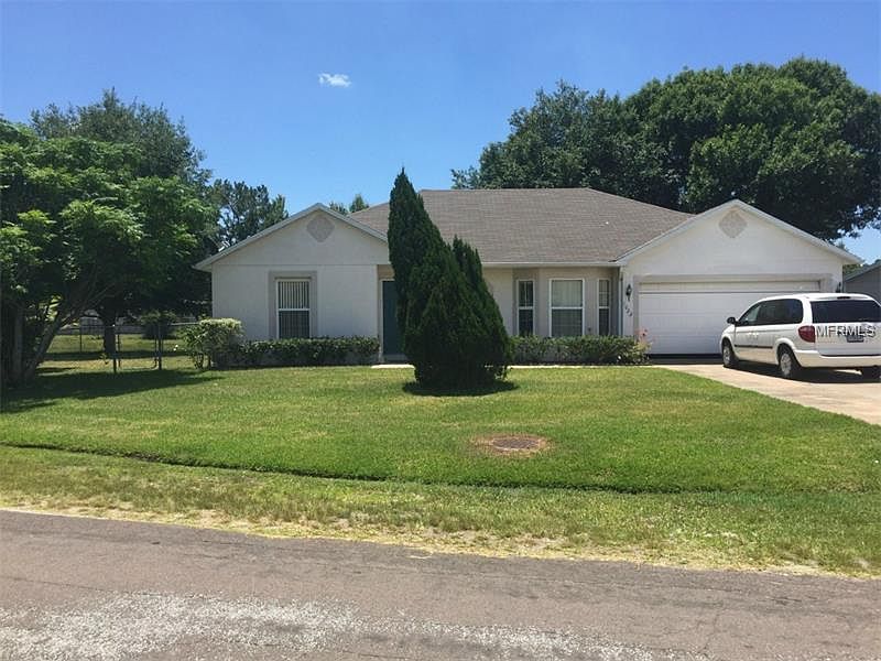 1st image of 1022 Darlington Ct