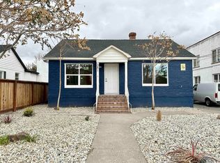 581 Casazza Dr, Reno, NV 89502