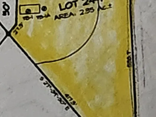 Lot 24-1 Lillian's Lane, Dixmont, ME 04932