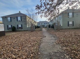 3449 Southern Ave #3453-102, Memphis, TN 38111