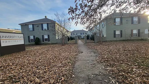 3449 Southern Ave #3453-102 Photo 1