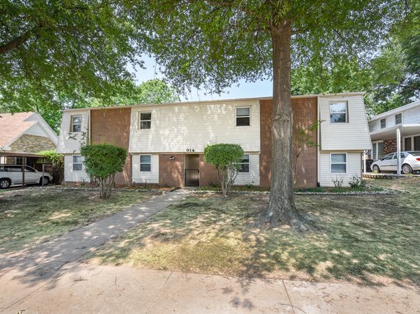 914 S 25th St Unit 4