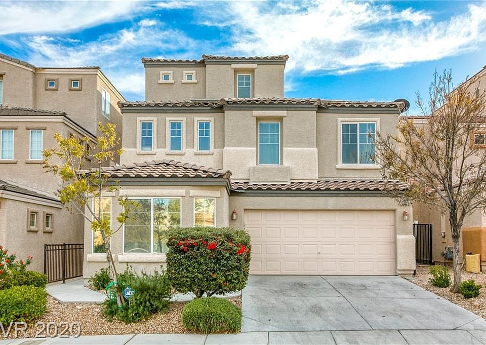 1st image of 9105 Iron Cactus Ave
