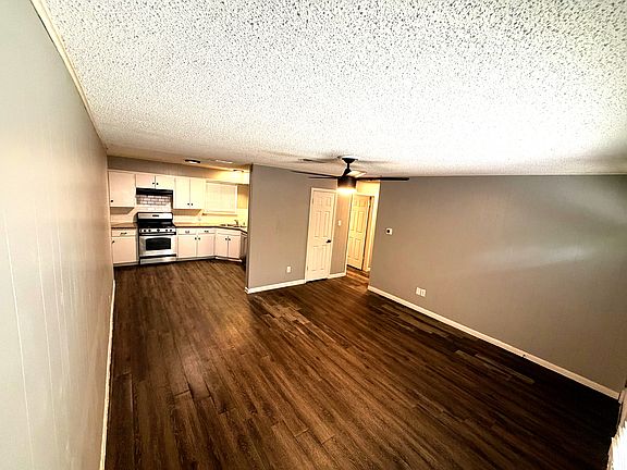 5th image of 6402 Vioitha Dr #A