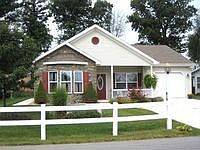 1st image of 8 Lantern Ln