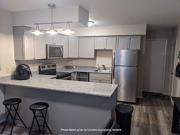 5th image of 524 Calhoun St APT 20