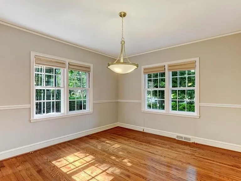 1804 Madison Ave — Photo 5