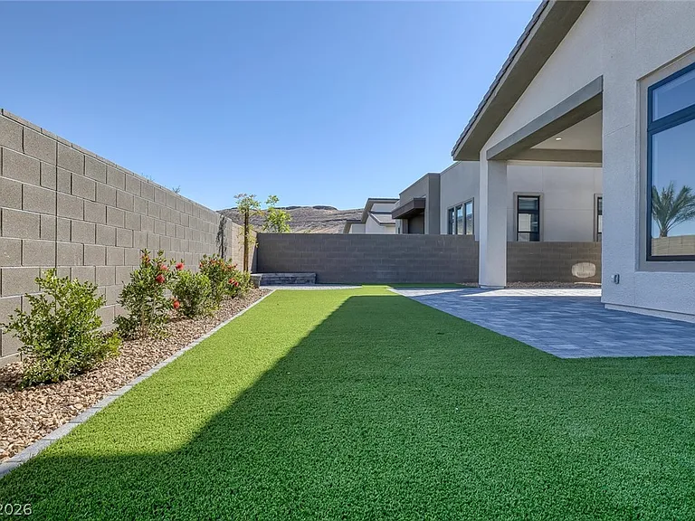5000 Terramont Dr — Photo 51