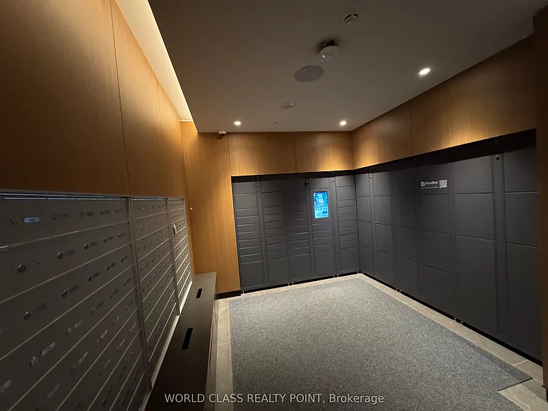 25 Cordova Ave #1409 — Photo 24