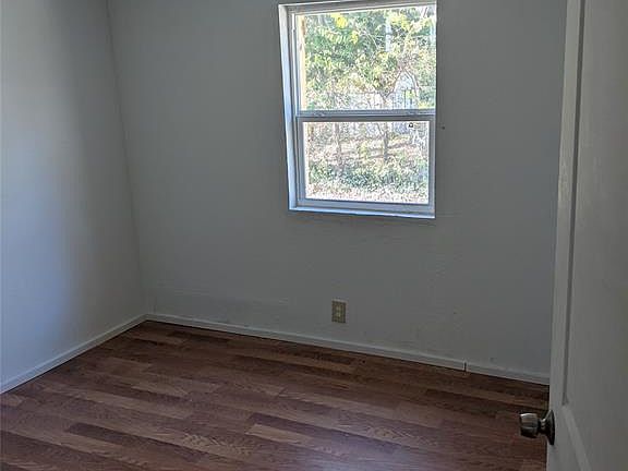 5th image of 4311 Copeland St #4317