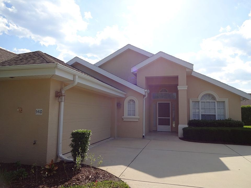 1st image of 5410 Fan Palm Ct