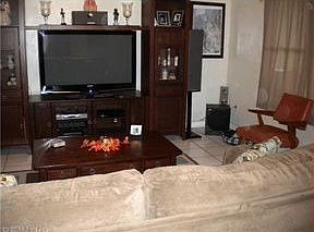 1st image of 3738 Burr Ln