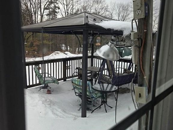 5th image of 1578 Greenville Rd