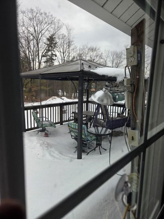1578 Greenville Rd, Ashby, MA - View 5