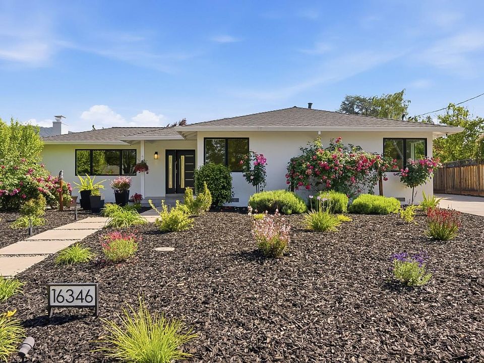 1st image of 16346 Oleander Ave