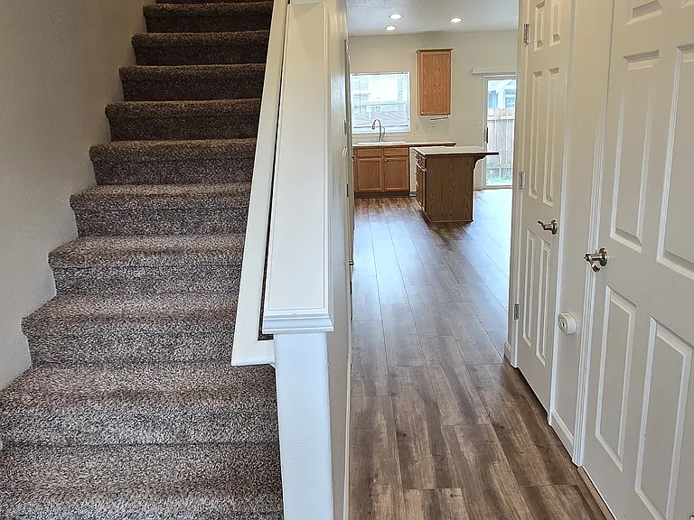 18558 SW Takena Ct — Photo 13