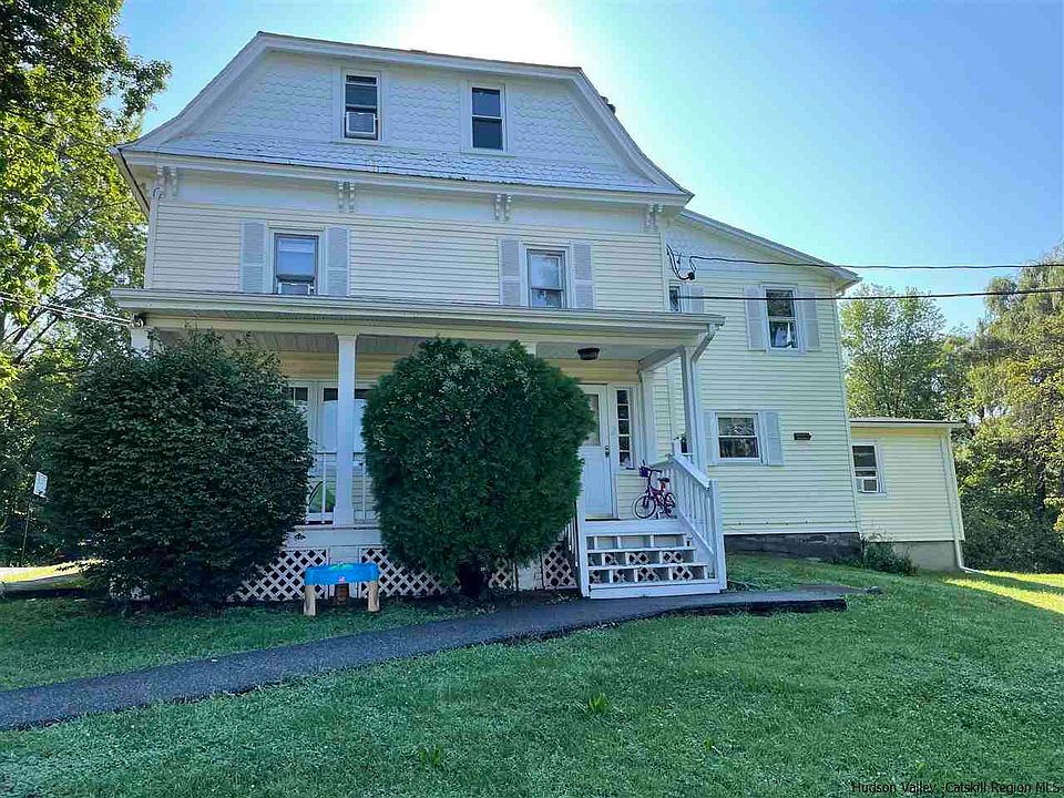 18 Maple Ave, Clintondale, NY 12515 Zillow