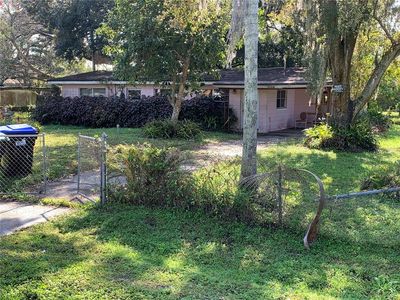 5032 W South St, Orlando, FL, 32811