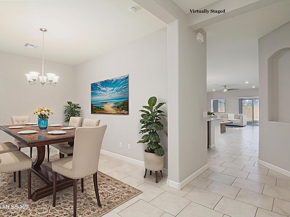 1st image of 9447 W Gambel Oak Ln