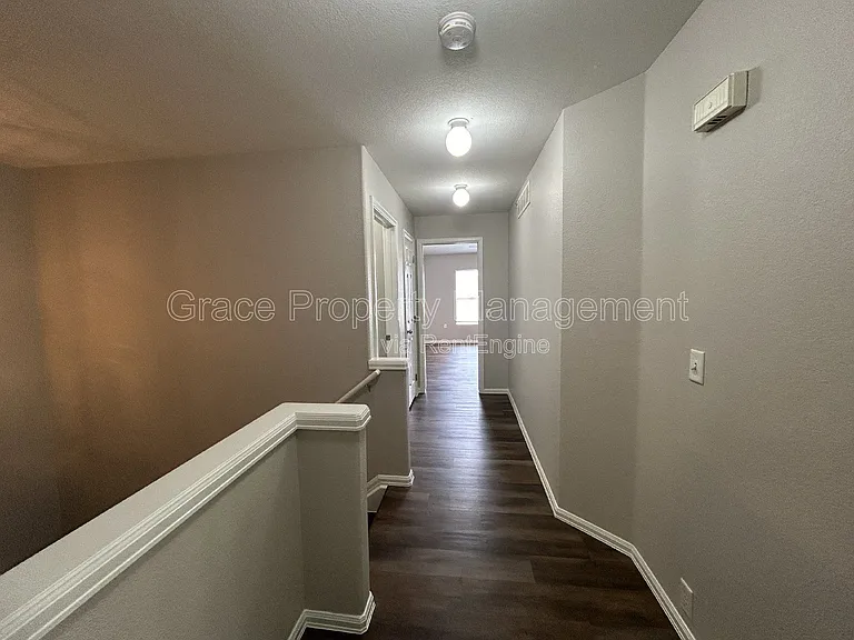 9758 Laredo St #32B — Photo 11
