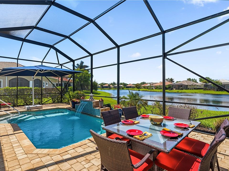 1st image of 1070 River Wind Cir