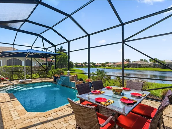 1070 River Wind Cir, Vero Beach, FL 32967