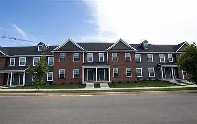 29-39 Skip Ln #31
