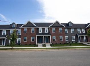 29-39 Skip Ln #31, Carlisle, PA 17013