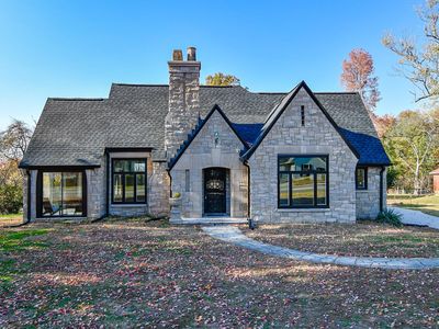 2806 Oak Hill Rd, Evansville, IN, 47711