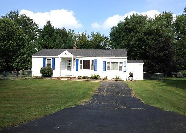1st image of 1938 Knoll Ln