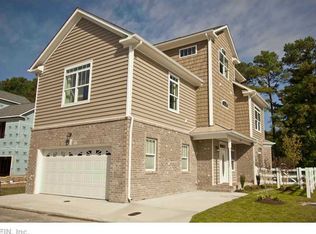 5441 Carbon Ct, Virginia Beach, VA 23462