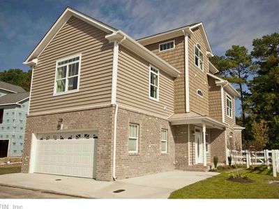 5440 Carbon Ct, Virginia Beach, VA, 23462