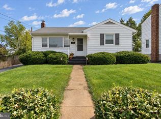 348 Devonshire Rd, Hagerstown, MD 21740