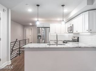 2147 Christian St, Philadelphia, PA 19146