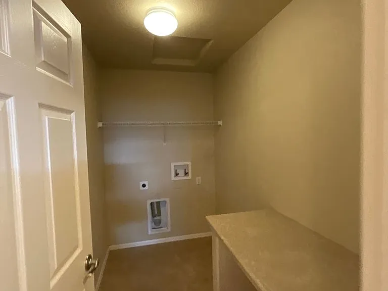 4965 Spokane Way — Photo 11