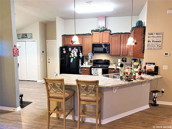 2nd image of 13652 NW 157th Pl