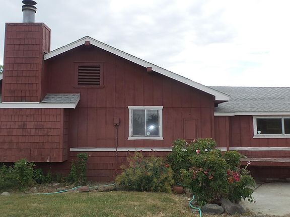 2nd image of 101 Eiler Ln