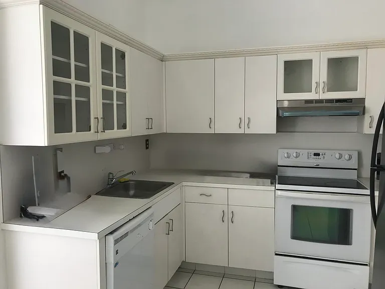 7655 SW 153rd Ct #202 — Photo 3
