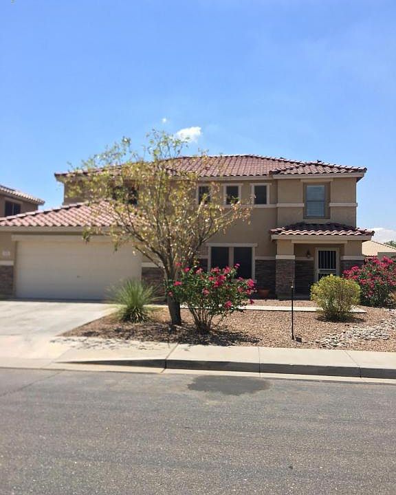 1st image of 639 W Vekol Ct