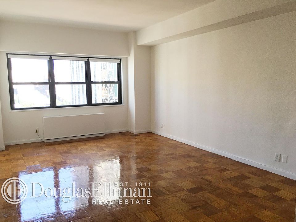 1st image of 401 E 88th St APT 3E