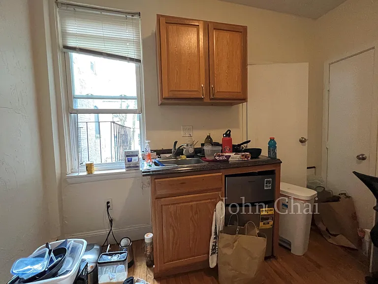 51 S Huntington Ave #303 — Photo 5